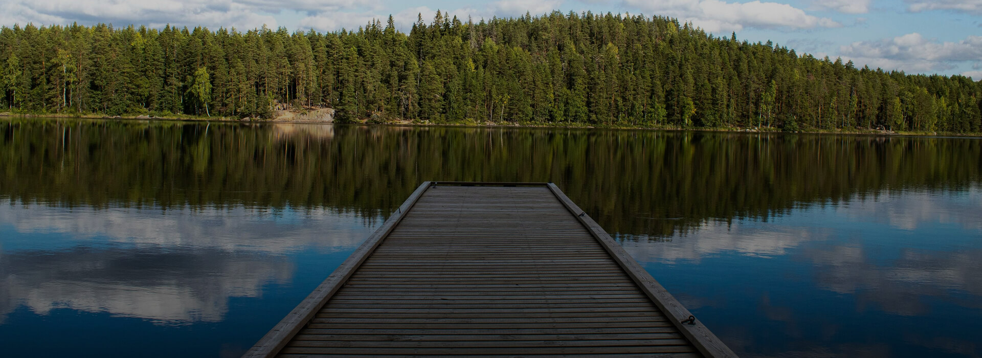 slide image 1