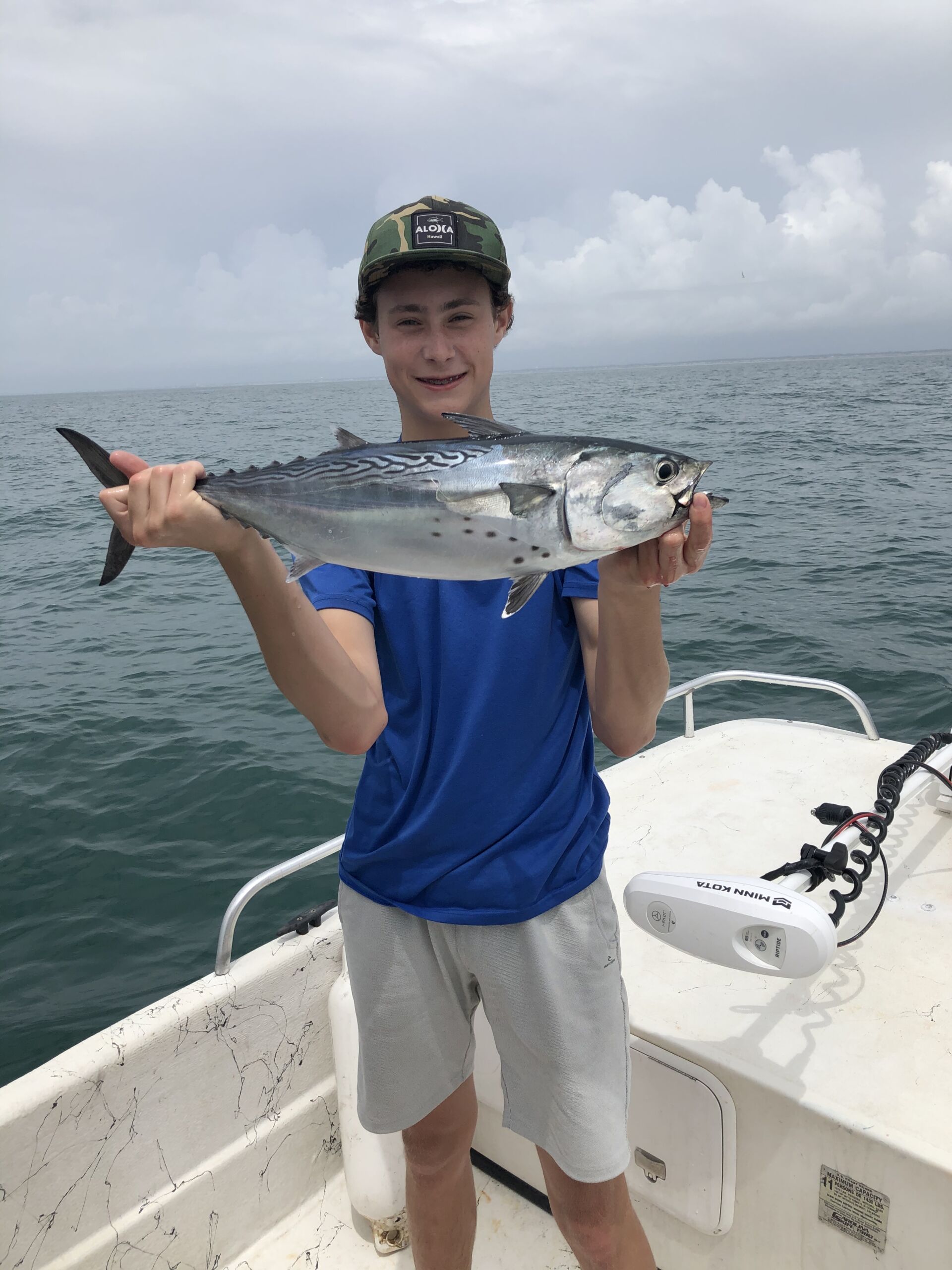 The Complete Guide to Surf Fishing: Pro Tips & Tricks