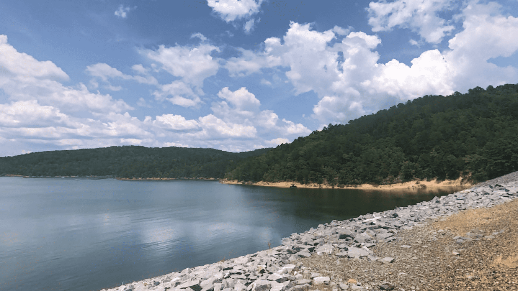 https://wp.web.fishbox.com/wp-content/uploads/2024/09/arkansas-fishing-license-1.png image