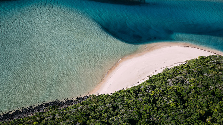 Top 10 Gold Coast Fishing Spots: The Ultimate Guide