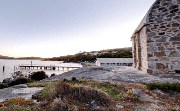 Complete Guide to Western Australia Fishing Licences