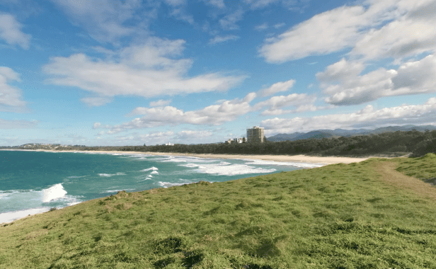 A Complete Guide to Fishing in New South Wales: Best Spots & Fish Species