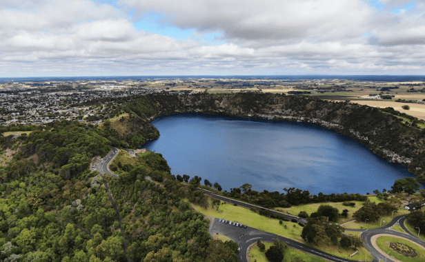 Fishing in South Australia: The Ultimate Guide to Species and Spots