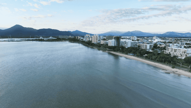 Queensland Fishing Guide: Tips, Techniques & Hot Spots