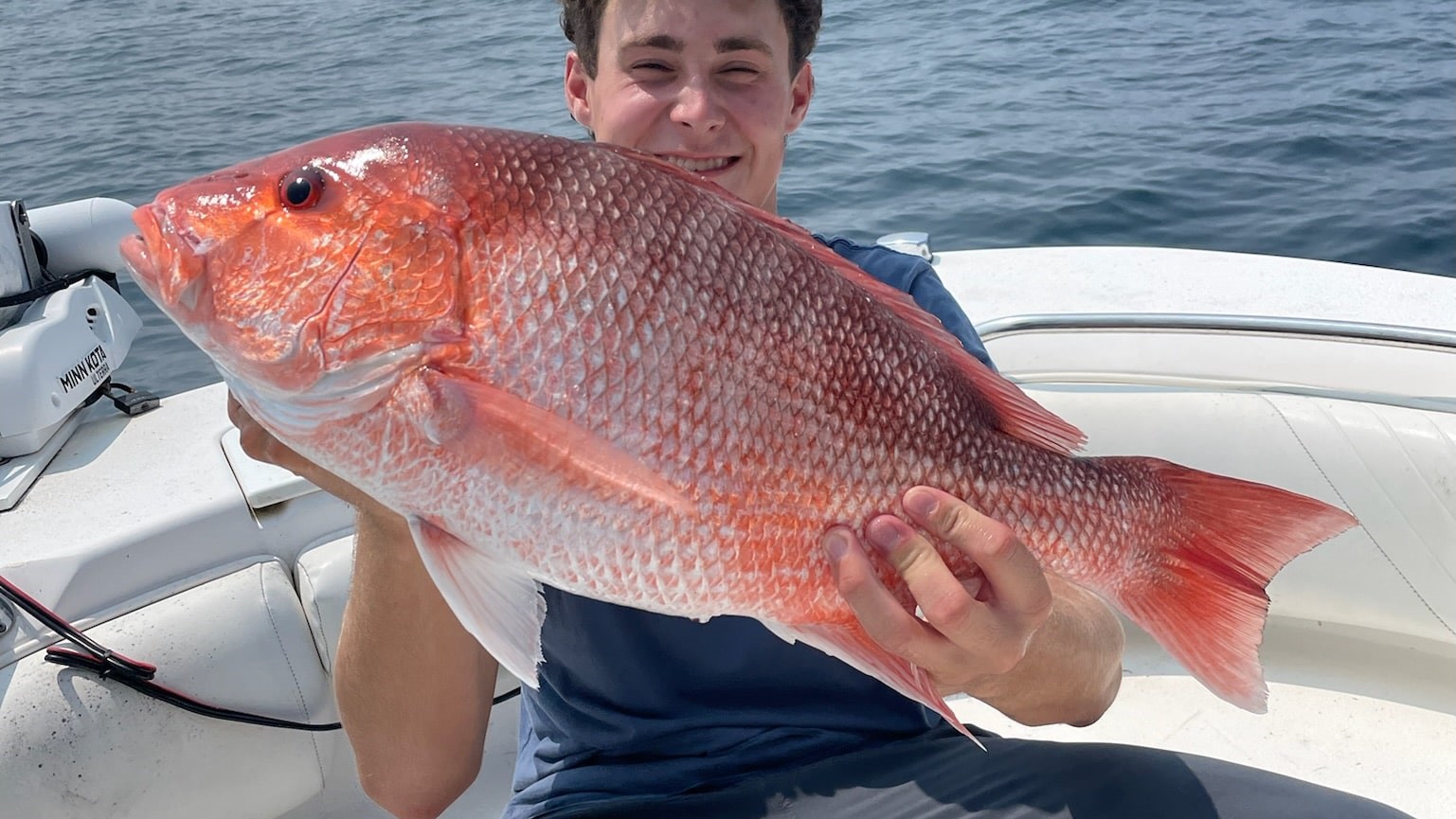 The Best Saltwater Fishing Rigs Every Angler Should Know